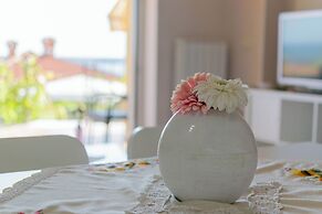 Apartments Apartim Piran