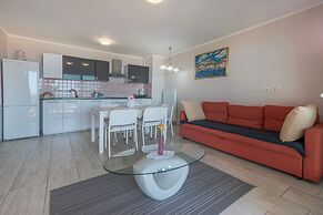 Apartments Apartim Piran