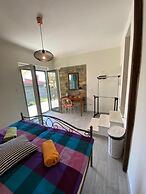 Apartments Apartim Piran