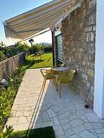 Apartments Apartim Piran