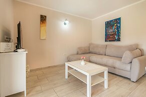 Apartments Apartim Piran