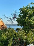 Apartments Apartim Piran
