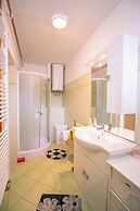 Apartments Apartim Piran