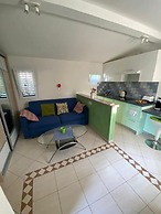 Apartments Apartim Piran