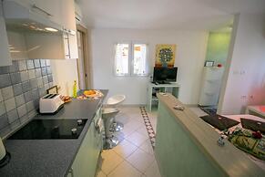 Apartments Apartim Piran