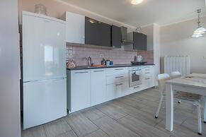 Apartments Apartim Piran