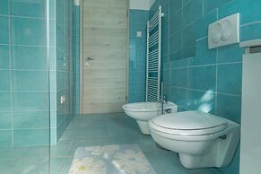 Apartments Apartim Piran