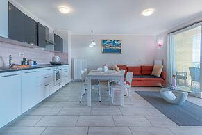 Apartments Apartim Piran