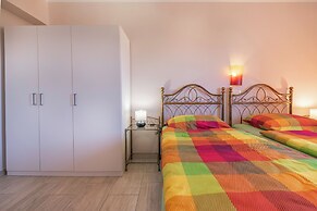 Apartments Apartim Piran