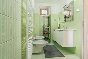 Apartments Apartim Piran