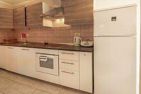 Apartments Apartim Piran