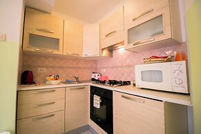 Apartments Apartim Piran