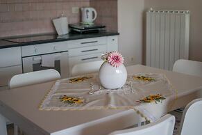 Apartments Apartim Piran
