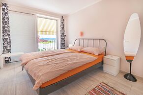 Apartments Apartim Piran