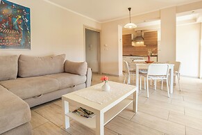 Apartments Apartim Piran