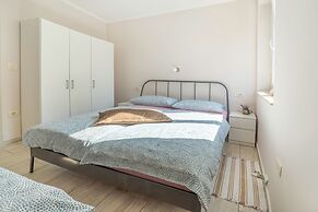 Apartments Apartim Piran