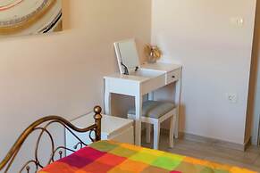 Apartments Apartim Piran