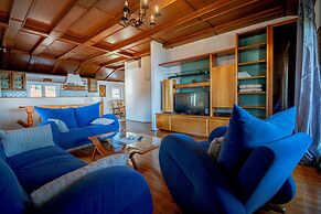 Apartments Apartim Piran