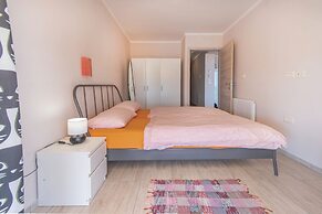 Apartments Apartim Piran