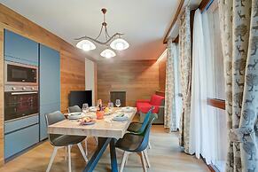 The Lovely Nest