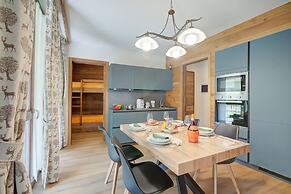 The Lovely Nest