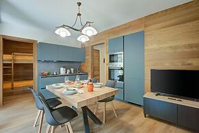 The Lovely Nest
