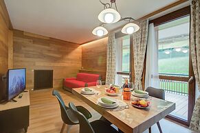 The Lovely Nest