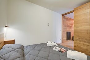 The Lovely Nest