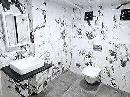 JJS PARK INN
