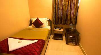 JJS PARK INN