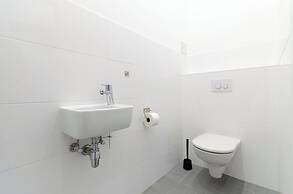 Charming Apartments Near City Centre