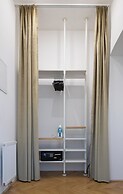 Charming Apartments Near City Centre