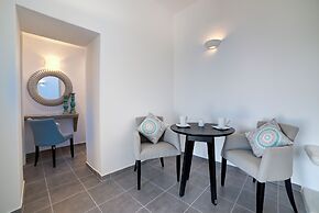 Remvi Suites