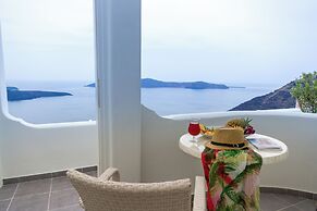 Remvi Suites