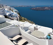 Remvi Suites