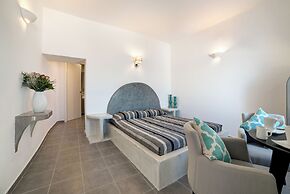 Remvi Suites
