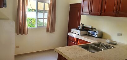 Costambar Beachfront Stay With Pool
