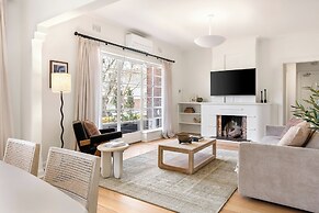Urban Rest Toorak