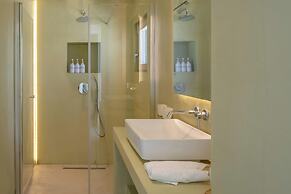 Luxurious Villa Ioli Paros