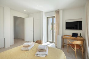 Luxurious Villa Ioli Paros