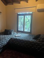 Cosmo Mendoza Suites
