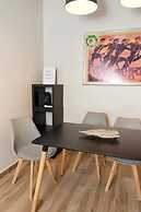 Hostel Dos Estaciones