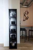 Hostel Dos Estaciones