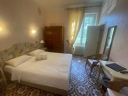 Hotel Villa Provencale