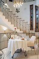 Villa del Sole Inn