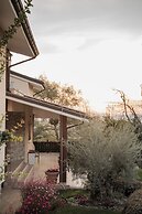 Villa del Sole Inn