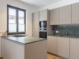 Ideal Apartment With Shared Sauna