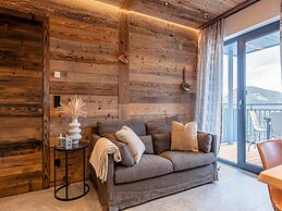 Ideal Apartment With Shared Sauna