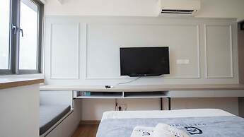 Riveria City KL Sentral by Guestonic