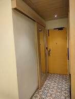 Hotel The Raghavas'